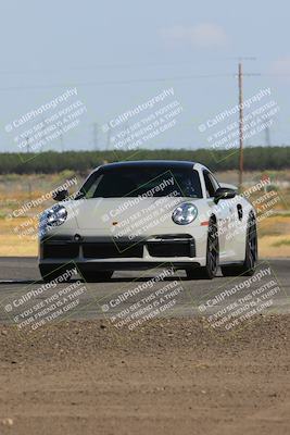 media/Jun-23-2023-Fast Toys Club (Fri) [[30b06a683d]]/Open Track/930am (Sweeper)/